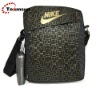 nylon famous brand shoulder bag messenger bags