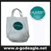 nylon foldable shopping bag( foldable bag, folded bag)