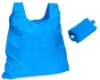 nylon folding bag