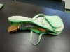 nylon guitar bags