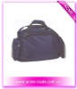 nylon gym bag