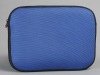 nylon hot sell iDESK N3128B laptop sleeve