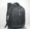 nylon laptop backpack