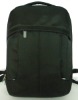 nylon laptop backpack