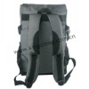 nylon laptop backpack, cotton laotop bag
