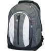 nylon laptop backpack for university