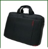 nylon laptop bag