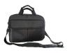 nylon laptop bag