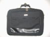 nylon laptop  bag