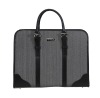 nylon laptop bag