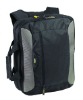 nylon laptop bag