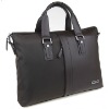 nylon laptop bag