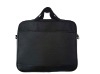 nylon laptop bag business bag