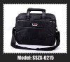 nylon laptop bag for 15