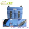 nylon laptop bag for ipad 2