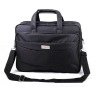 nylon laptop bag sleeve for 15''