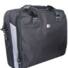 nylon laptop bags