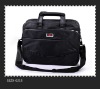 nylon laptop bags for men products