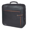 nylon laptop computer bag JW-853