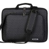 nylon laptop  computer bag with high quality