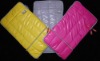 nylon laptop sleeve bag