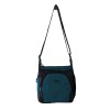 nylon leisure bag