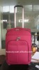 nylon luggage bag