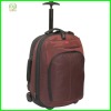 nylon luggage bag