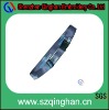 nylon luggage belt with thickness