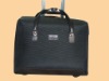 nylon luggage case ,Trolley bag