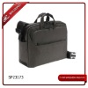 nylon man laptop bag ( SP23173)