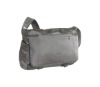 nylon men's business shoulder bag