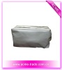 nylon men's cosmetic pouch