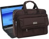 nylon mens briefcases for sale
