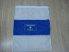 nylon mesh washing bags