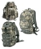 nylon military laptop backpack