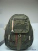 nylon min backpack fashion 2012