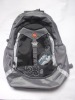 nylon mini backpack