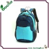 nylon notebook backpack