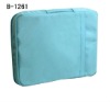 nylon notebook sleeve