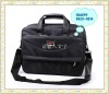 nylon office document bags for business men