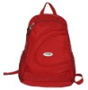 nylon outdoor backpack  DFL-BK0021
