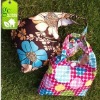nylon oxford bag