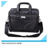 nylon padded conference laptop bag