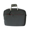 nylon pop  laptop bag JW-005