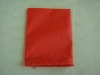 nylon pouch for packing