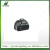 nylon power bag 420D sports bag