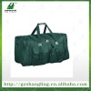 nylon power bag 420D sports bag