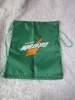 nylon pulling bag