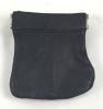 nylon purse bag